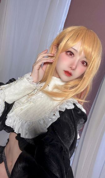 飘雪电影在线观看完整版_BD国语完整视频观看