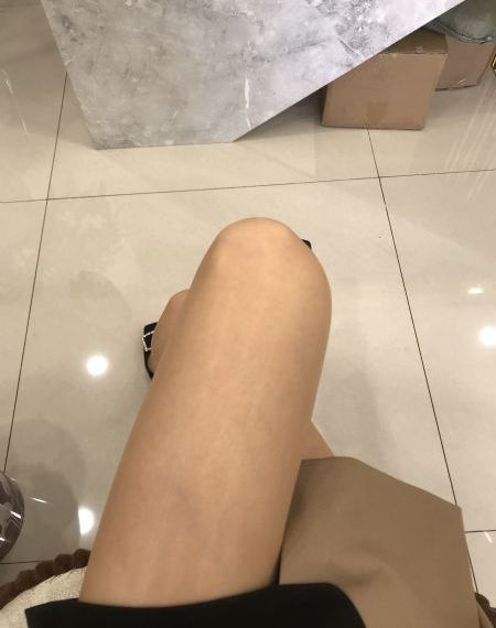 海贼王罗宾h之群啪比赛_HD电视剧在线观看