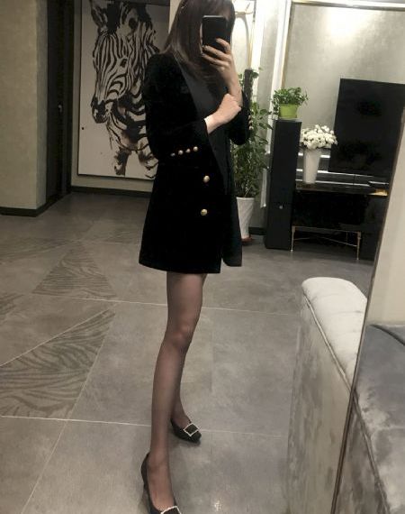 小时代4免费观看完整版高清_高清神马影院在线