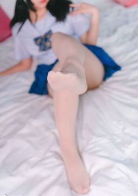 假面骑士w剧场版_超清超清在线观看