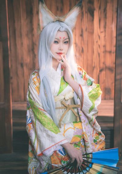 师兄啊师兄动漫免费观看第一季_720影视在线观看