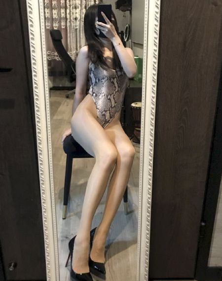 熊出没电影免费_高清电影观看