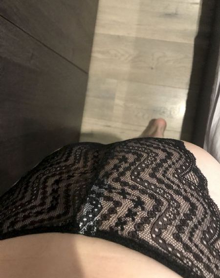 教科书没有教的事_1080手机在线观看