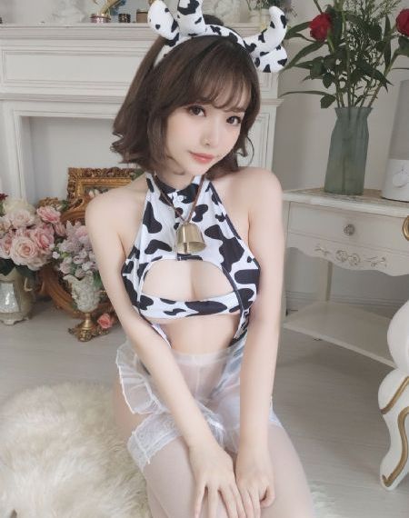 阿凡达1电影国语免费_BD国语日韩免费观看
