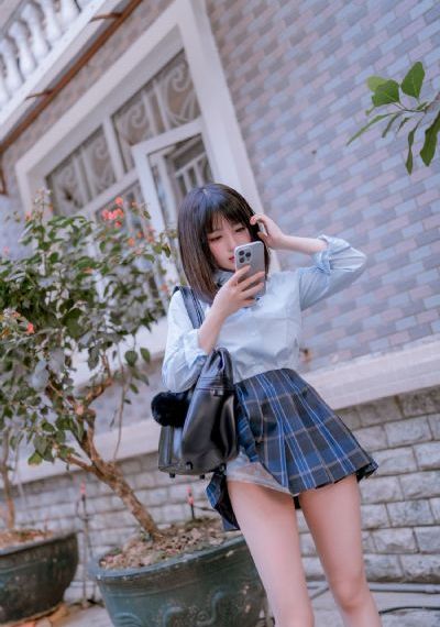 日韩电影一区二区三区_蓝光神马影院在线