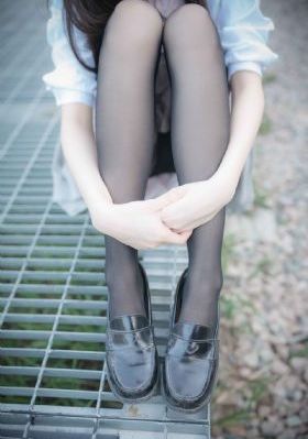 少女大_BD手机在线看
