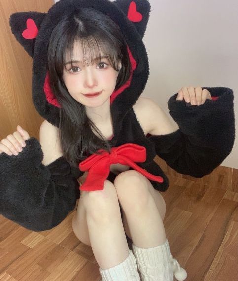 女教师3电视剧全集_BD在线视频观看