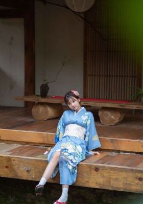竹夫人k8_HD完整版观看