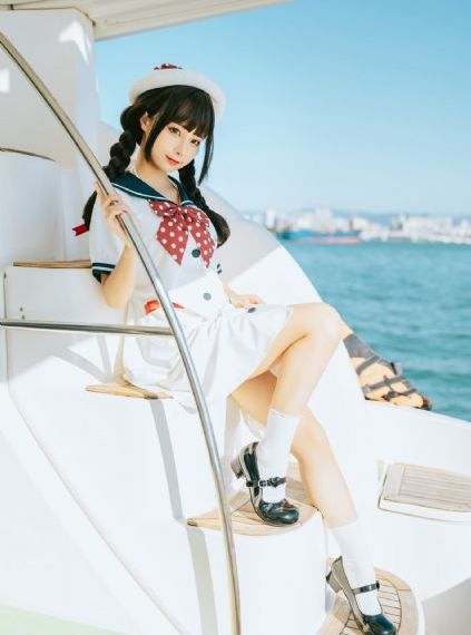 纵横四海_国产剧高清完整版播放