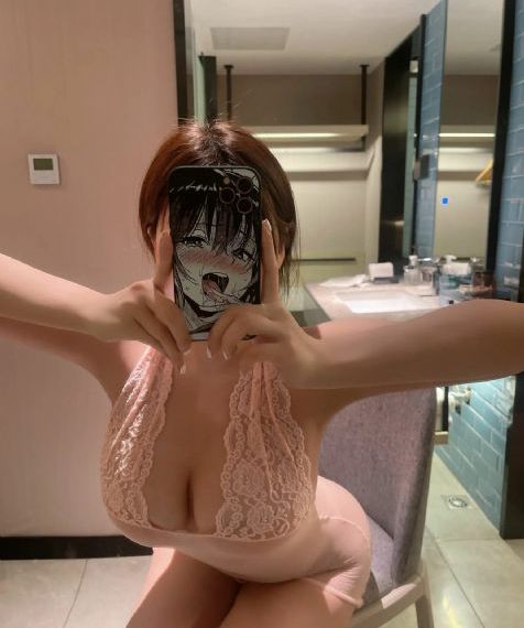 和邻居交换娶妻2中字幕_手机免费观看