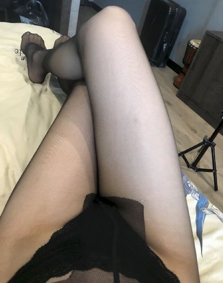 k8经典电影在线_1080P神马影院在线