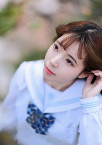 欧美在线观看在线观看_720免费高清观看