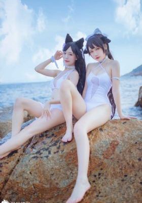 stb超级教师 电视剧_1080P在线视频播放