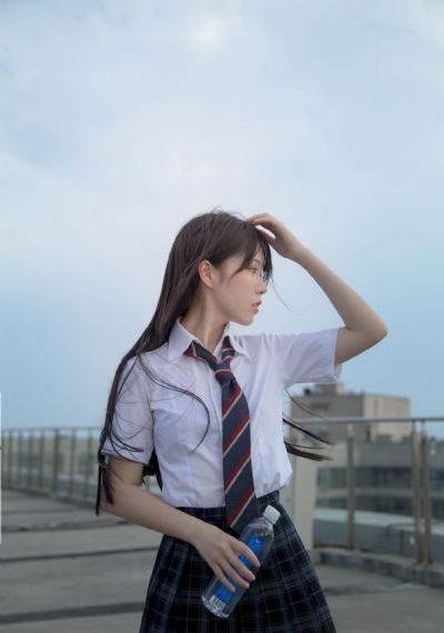 女神攻略调教手册完整版笔趣阁_BD免费观看韩国