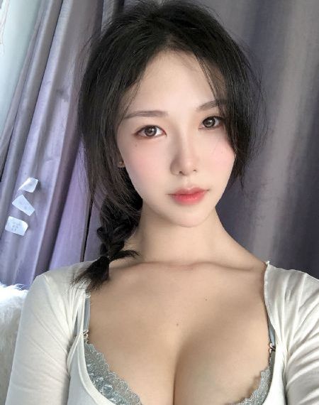 绞杀1943 电视剧免费观看_不卡在线观看