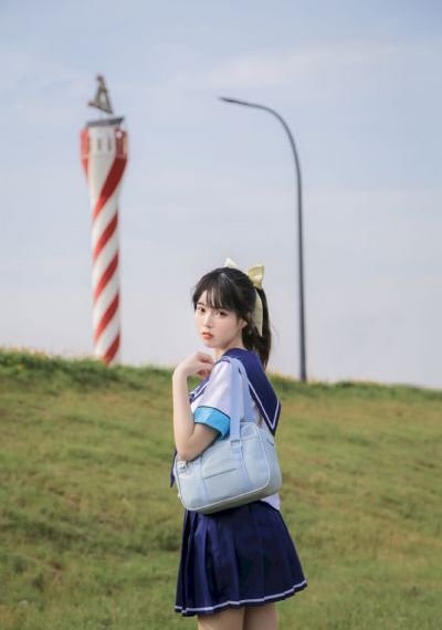 年轻得妈妈_BD国语BD在线观看