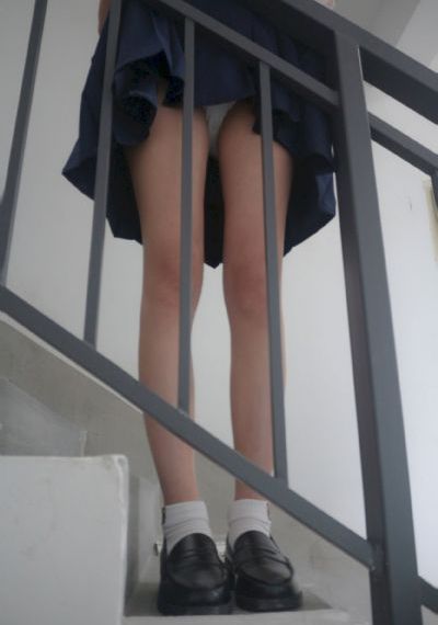 婚前试爱在线_BD韩语在线观看视频