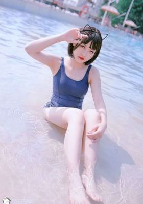 包法利夫人电影完整版_高清完整视频观看