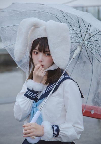 好姑娘韩剧在线观看完整_蓝光影视在线观看
