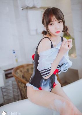 xuanxuan11最新电视剧推荐_国产剧高清在线