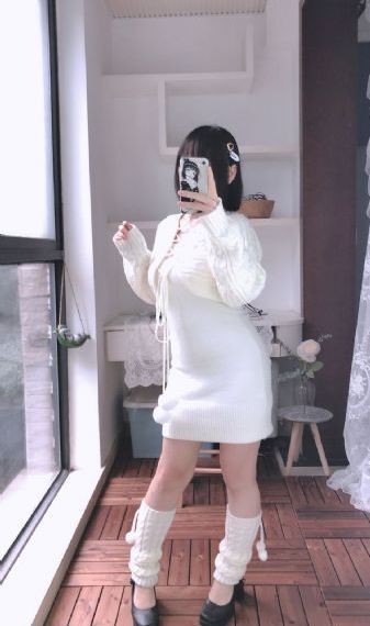 一边下奶一次敷面膜视频_高清日韩免费观看