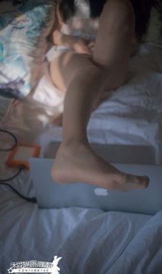 影视大全追剧_影音先锋资源