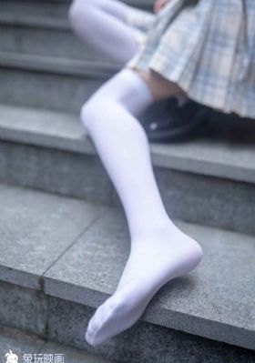 最新电影免费_BD国语BD在线观看