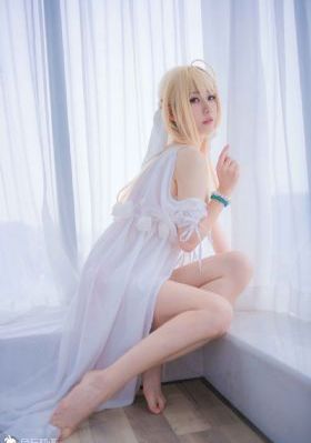 美剧《黄石》第一季_DVD免费在线播放