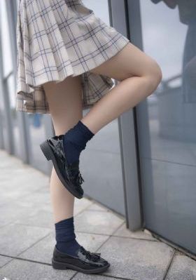 功夫特警_高清影视在线观看