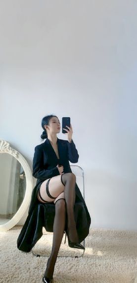 玫瑰的故事全集_高清电影完整版在线观看