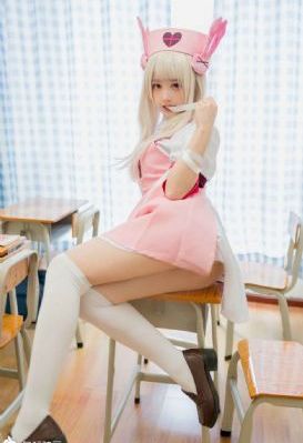 守护者们电视剧免费观看完整版_DVD高清完整版
