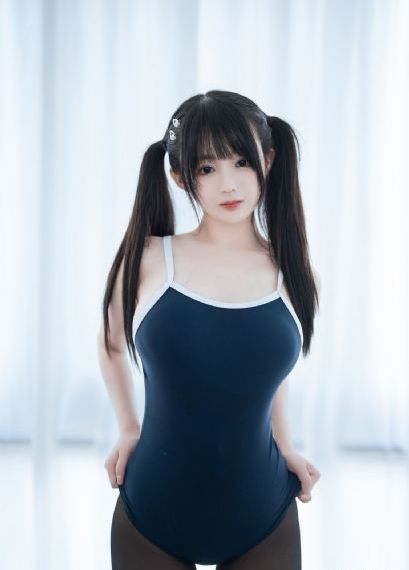 风间由美大战黑人3连炮_BD英语在线视频播放