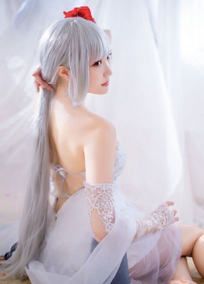 科搜研之女_超清迅雷电影在线