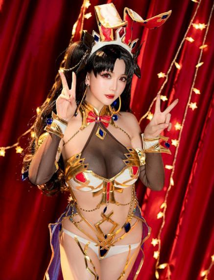 欧美孕妇与黑人孕交_完整视频大全