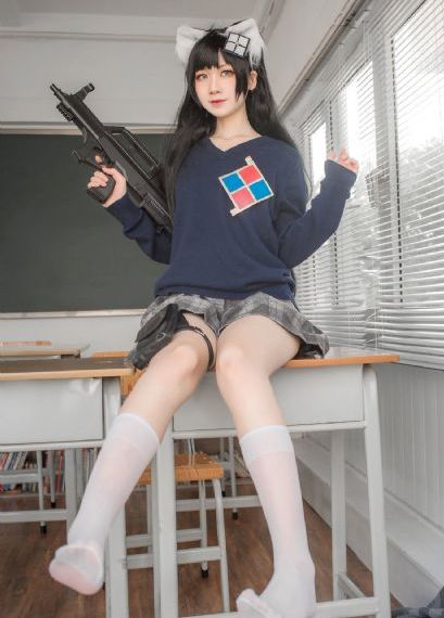 大胸隔壁女孩_DVD在线播放观看