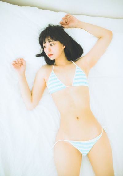 欧美sss视频_BT种子下载