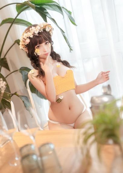 邻家已婚妇女_DVD免费播放