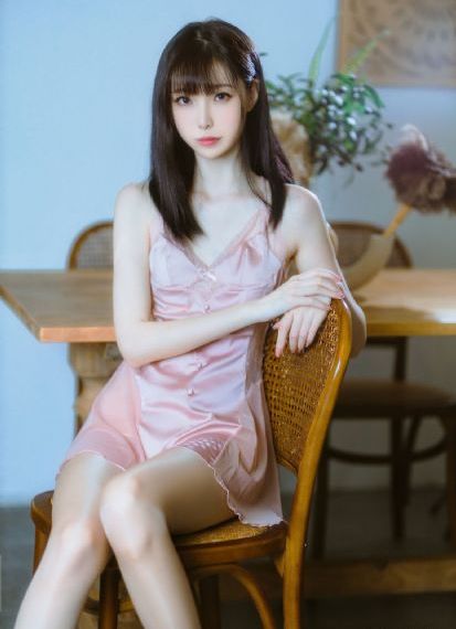年轻的搜子3_免费高清观看