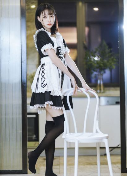 葡萄影视_蓝光HD在线观看