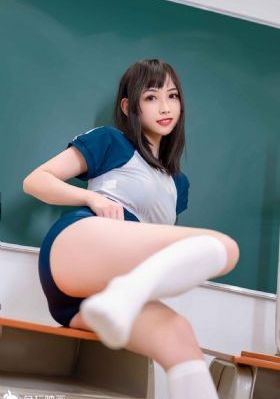 韦恩第二季_HD影视在线观看