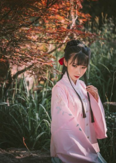 新町点烟盘_西瓜视频免费观看
