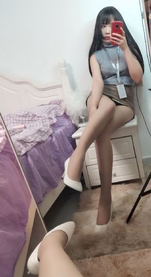 午夜激情电影在线观看_国产剧完整视频观看