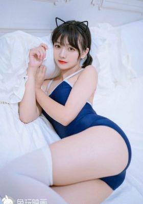 还珠格格2下载_BD英语动漫在线观看