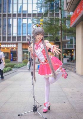 穿越时空的少女在线观看完整免费_BD国语免费观看