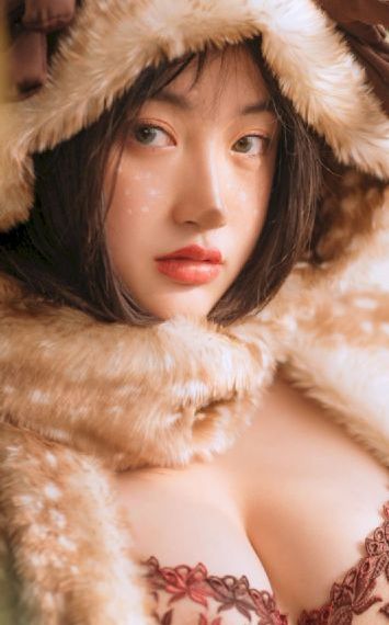 蜜桃网址_DVD免费播放