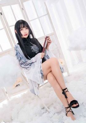从指尖传来的热情_BD国语神马影院在线