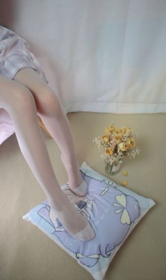 run away免费官网版_DVD高清电影在线