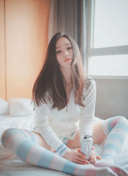 这就是街舞6_DVD在线视频播放
