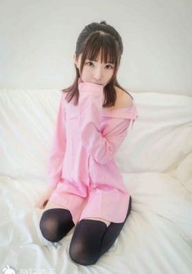 《又见一帘幽梦》电视剧_4K日韩电影在线