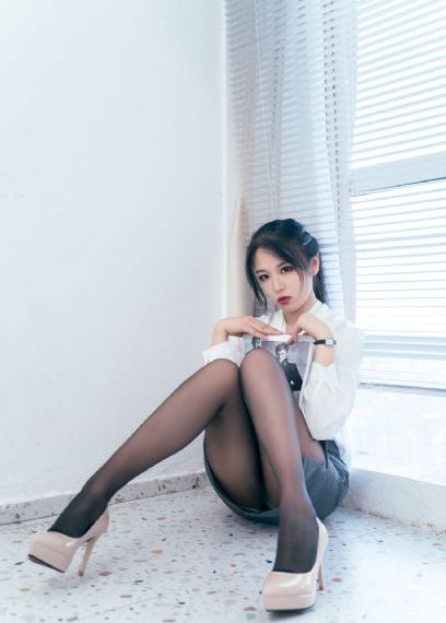 午后影院_剧情片电影全集观看